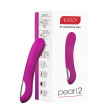Pearl2 Purple