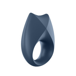 Royal One Ring Incl. Bluetooth And App
