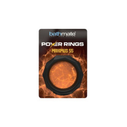 Bathmate Maximus Ring 55mm Power Ring