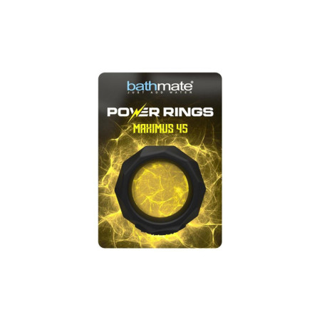 Bathmate Maximus Ring45mm Power Ring