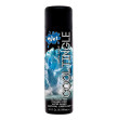 WET(R) Cool Tingle Water Based 93mL