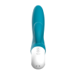Liebe bend It Plus Rechargeable