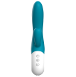 Liebe bend It Plus Rechargeable