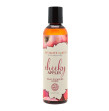 Cheeky Apples Natural Flavors Glide 120ML