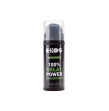 Delay 100% Power Concentrate 30 ml
