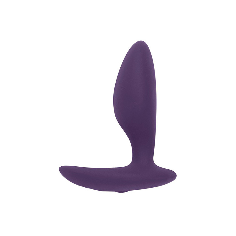 Ditto Purple