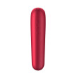 Dual Love Red Incl. Bluetooth And App