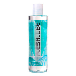 Fleshlube Ice 250 ml