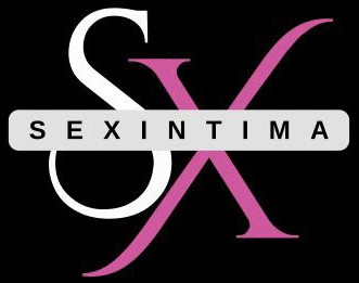 www.sexintima.com