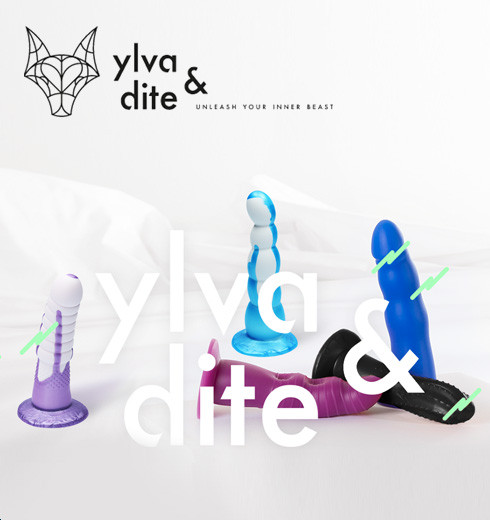 Ylva&Dite
